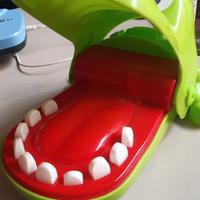 Giochi in buono stato