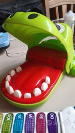 Giochi in buono stato