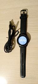 Orologio smartwatch Garmin Vivo Active 4S