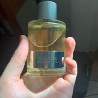 Tom Ford Beau de Jour