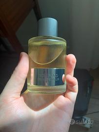 Tom Ford Beau de Jour