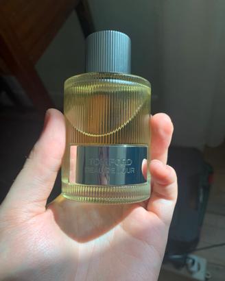 Tom Ford Beau de Jour