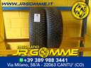 gomme-195-65-15-pirelli-4stagioni
