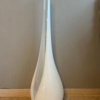 Murano Venice   (Italy) (Venice glass vase)
