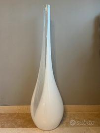 Murano Venice   (Italy) (Venice glass vase)