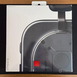 Nothing Headphone (1)
