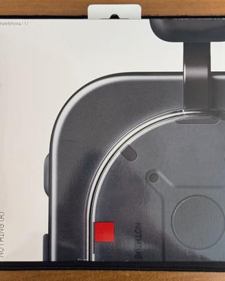 Nothing Headphone (1)