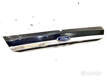 MANIGLIONE POSTERIORE CON LUCI FORD Fiesta 6° Ser