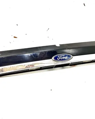 MANIGLIONE POSTERIORE CON LUCI FORD Fiesta 6° Ser