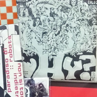 Dischi PROG 45 giri Italiani anni 70/80 beat