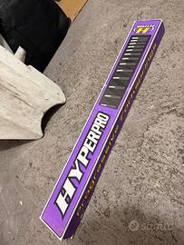 Molle Hyperpro CBR 600rr 2007