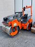 promo-rullo-tandem-hamm-hd14i-vv