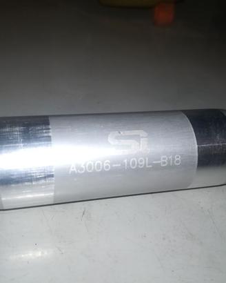 Asse movimento centrale bb30 Cannondale modello SI