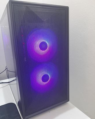 Pc fisso