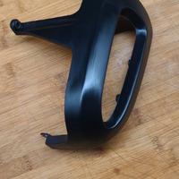 Paratesta  Destro originale Bmw Gs  1150R