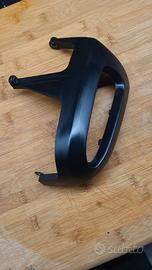 Paratesta  Destro originale Bmw Gs  1150R