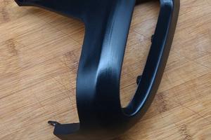 Paratesta  Destro originale Bmw Gs  1150R