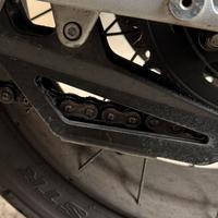 Cruna catena Tuareg 660 2s001980