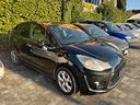 citroen-c3-1-4-hdi-70-attraction