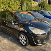 Citroen C3 1.4 HDi 70 Attraction