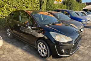 Citroen C3 1.4 HDi 70 Attraction