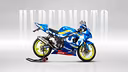 suzuki-gsx-r-1000