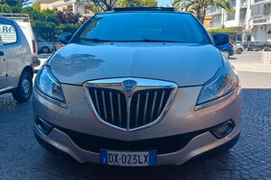 lancia delta 2.0 170cv