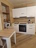 rif-b492-appartamento-monolocale