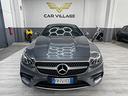 mercedes-benz-e-220-d-auto-4matic-coupe-premium-pl