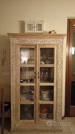 Mobile maison du monde