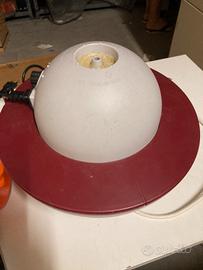 Umidificatore Phobos Ardes