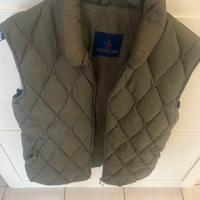 Smanicato Moncler