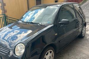 Vend0 per passaggio a auto più grande