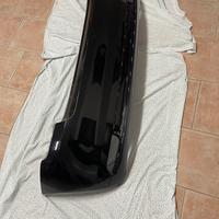 Paraurti posteriore fiat 500 2016/2026