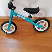 bici bambino