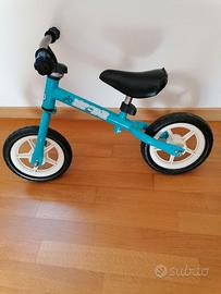 bici bambino