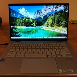 Asus Chromebook 