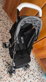 Passeggino Safety 1st Nice Ride Nuovo