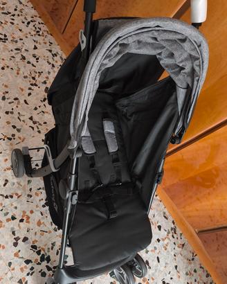 Passeggino Safety 1st Nice Ride Nuovo