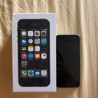 Iphone 5s 16 gb