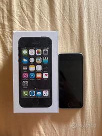Iphone 5s 16 gb
