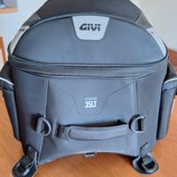 Bauletto Borsa universale Givi