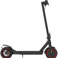 MONOPATTINO ELETTRICO  VIVOBIKE M-V25 NUOVO