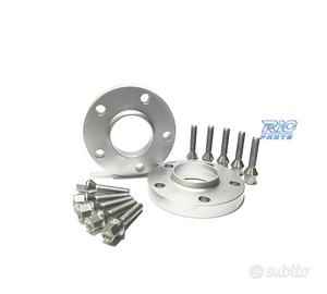 DISTANZIALI PER SEAT