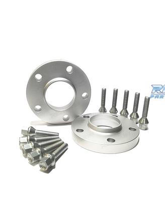 DISTANZIALI PER SEAT