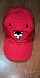 cappello Bimbo looney toones