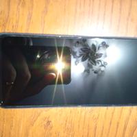 smartphone Xiaomi redminote9 pro128gnb