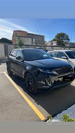 Range Rover Evoque 2.0 TDI R-Dynamic,