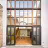 aurisina-particolare-loft-primo-ingresso
