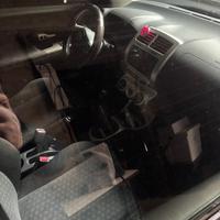 TOYOTA URBAN CRUISER 1.4 D-4D 4X4 AWD LUXURY